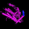 Molecular Structure Image for 4OEZ