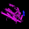 Molecular Structure Image for 4OFR