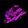 Molecular Structure Image for 4OFU