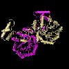 Molecular Structure Image for 4OV4