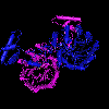 Molecular Structure Image for 4OV9