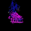 Molecular Structure Image for 4P5M