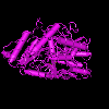 Molecular Structure Image for 4R2F