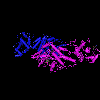 Molecular Structure Image for 4PL4