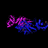 Structure molecule image