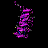 Structure molecule image