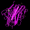 Molecular Structure Image for 4W65