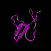 Molecular Structure Image for 2MDC