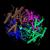 Molecular Structure Image for 3WSV