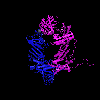 Structure molecule image