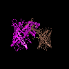 Molecular Structure Image for 4U2V