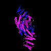 Molecular Structure Image for 4W9R