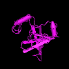 Molecular Structure Image for 4MNO