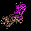 Molecular Structure Image for 4QQN