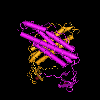 Molecular Structure Image for 1B71