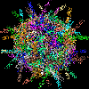 Molecular Structure Image for 1D3E