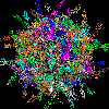 Molecular Structure Image for 1D3I