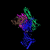 Molecular Structure Image for 4RA0