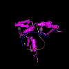 Molecular Structure Image for 4R2A