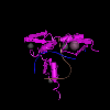 Molecular Structure Image for 4R2C