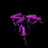 Molecular Structure Image for 4R2D