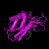 Molecular Structure Image for 1QJI