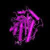 Molecular Structure Image for 4WIW