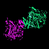 Molecular Structure Image for 1C2O