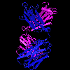 Molecular Structure Image for 1DQQ