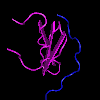 Molecular Structure Image for 2MPT