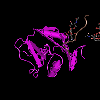 Structure molecule image