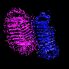 Molecular Structure Image for 4QC0