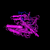 Structure molecule image