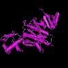 Structure molecule image