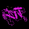 Molecular Structure Image for 4WKW