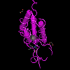 Molecular Structure Image for 4QZS