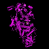 Molecular Structure Image for 1D0Y