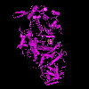 Molecular Structure Image for 1D1A