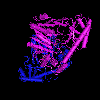 Molecular Structure Image for 1D2F