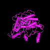 Molecular Structure Image for 4WSQ