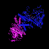 Molecular Structure Image for 1QD1