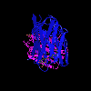 Molecular Structure Image for 4QXW