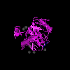 Structure molecule image