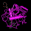 Structure molecule image