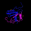 Molecular Structure Image for 4UAI