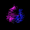 Molecular Structure Image for 4UM8