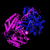 Molecular Structure Image for 4NMJ