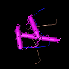 Structure molecule image