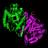 Molecular Structure Image for 4NI8