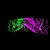 Molecular Structure Image for 4NKR